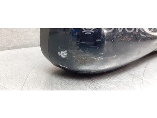 Зеркало электрическое        Renault Safrane  1992 - 2000 года   