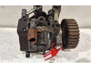 Vstřikovací čerpadlo 9652615680 Citroen C2