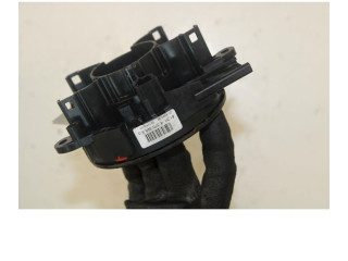 Подрулевой шлейф SRS    BMW X5 E53