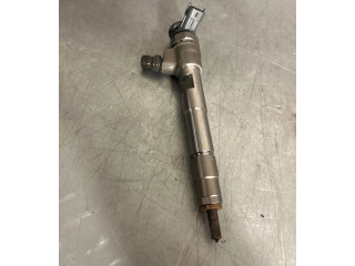 Форсунка 0445876882, 8200636333    Renault Captur II   