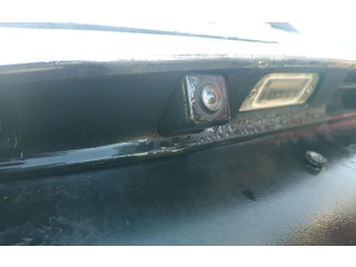 рейка Колонка рулевая CAMARATRASERA Mercedes-Benz GL X164 2006 - 2012 года