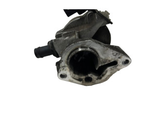 Зеркало электрическое Renault Clio III 2005 - 2012 года