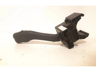 Ручка стеклоочистителей 4B0953503H Volkswagen PASSAT B5