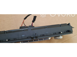 Блок управления климат-контролем 8W0820043AP   Audi S5 F5