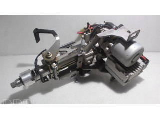 Насос усилителя руля