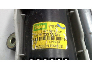 Комплект механизма стеклоочистителей