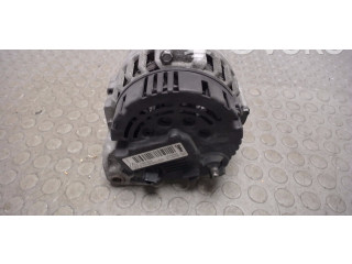 Генератор 8200660044, 262847 Dacia Sandero