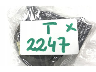 Вентилятор радиатора A2054701694 Mercedes-Benz GLC X253 C253