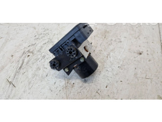 Jednotka ABS 6753842 BMW Z3 E36 2001