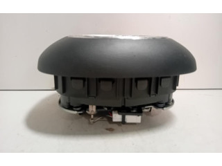 Подушка безопасности водителя 07356121160, 07356121160   Fiat 500L