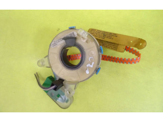 Подрулевой шлейф SRS 9157268   Volvo S70  V70  V70 XC