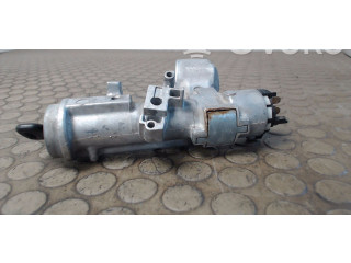 Подрулевой шлейф SRS 337597   Daihatsu Cuore