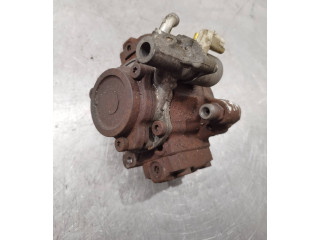 Vstřikovací čerpadlo A2C53384062, 9676289780 Ford C-MAX II