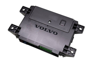 Блок управления 31475047, 31472259   Volvo XC90