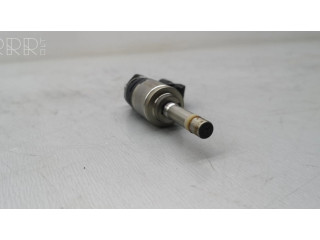 Vstřikovač 04E906036AL   Volkswagen Jetta USA  pro benzínový motor 1.4  