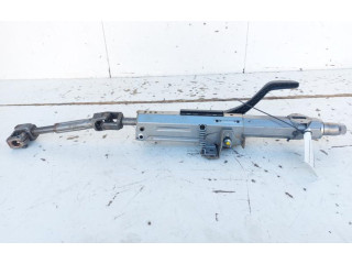    Рулевая рейка 6R1419502J   Audi A1 2010 - 2018 года