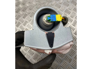 Подушка безопасности пассажира 8686592, 600801200B Volvo XC90