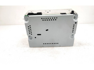 Переключатель дворников 2S6T17A553AA   Ford Fiesta