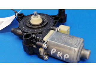 Передний двигатель механизма для подъема окон