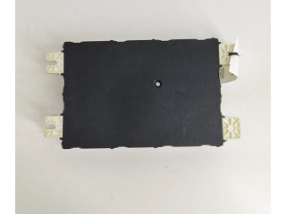 Блок комфорта 68503566AB Maserati Ghibli