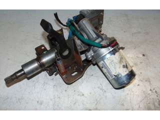    Рулевая рейка 8200867106   Renault Twingo II 2007 - 2014 года