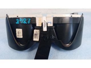 Панель приборов VPFN1F10894AA, CUADROINSTRUMENTOS Ford Ecosport