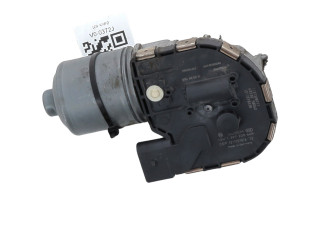 Моторчик дворников 31333189 Volvo C30