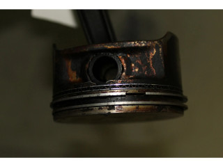 Píst Mini One - Cooper R50 - 53 W10B16A