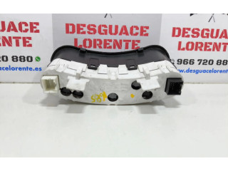 Панель приборов 96497743   Chevrolet Matiz       