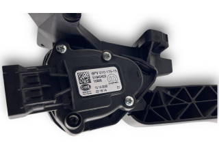 Блок комфорта S5209, 51942423 Jeep Renegade