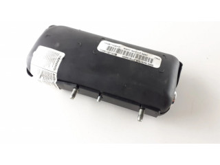 Подушка безопасности в сиденье 1X43611D32AD   Jaguar X-Type