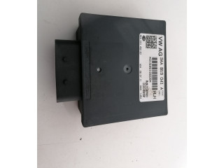 Переключатель дворников 3AA919041A Volkswagen Golf VI