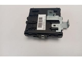 Блок управления двигателя 95480G5161 KIA Niro