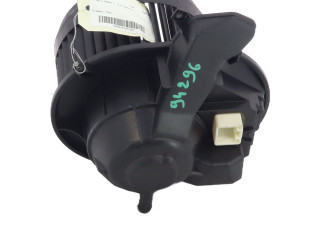 Вентилятор печки Volvo S60