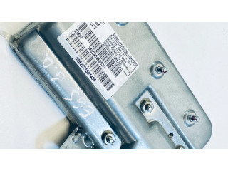 Подушка безопасности двери 8240468 BMW 7 E65 E66