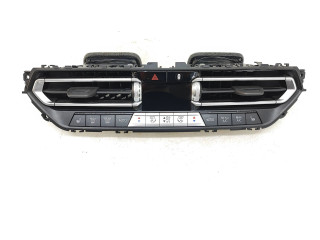 Ojnice  9855409, 5HB01321045    BMW Z4 g29  