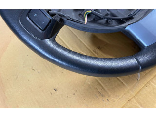 Руль Dacia Dokker - года 484006407R