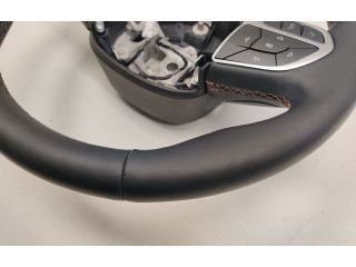 Volant Chrysler Pacifica 2017 5UZ541X9AF