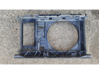 Панель радиаторов (телевизор)