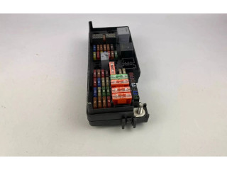 Pojistková skříňka A1645402372 Mercedes-Benz ML W164 2007