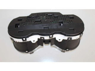 Панель приборов 94023-1K570, 11002-82260PO Hyundai ix20