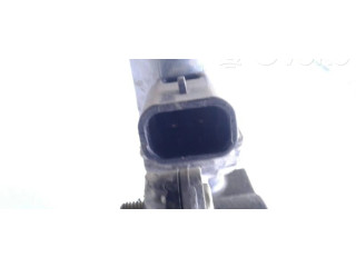 Zpětné zrcátko  Fiat Punto (176) 1998    