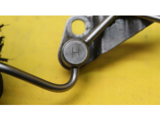  Поршень    Audi A6 C7  