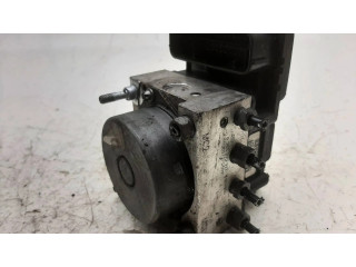 Jednotka ABS 0265232913, 0265801124 Fiat Grande Punto 2005