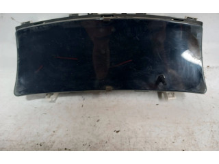 Přístrojová deska Toyota Corolla E120 E130 2004 88311338