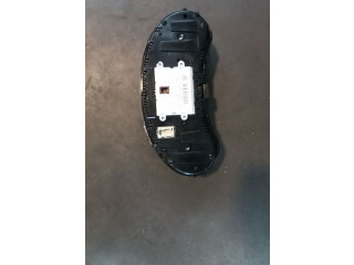 Панель приборов 1.6HDI Citroen DS4