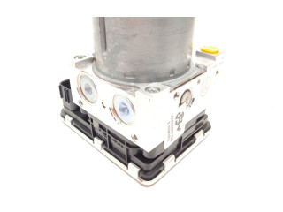 Jednotka ABS 5Q0614517GB, 28516325213 Volkswagen Tiguan 2022