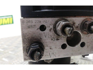 Jednotka ABS 6761781 BMW 7 E65 E66