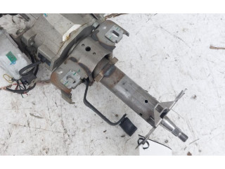 Рулевая рейка 563000X700, 563000X700 Hyundai i10 2007 - 2012 года