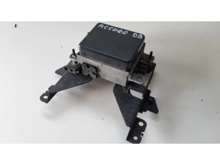 Блок управления 36800TL0G02 Honda Accord